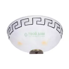 Бра Светпромъ 45231