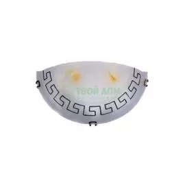 Бра Светпромъ 45273