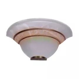 Бра Светпромъ 45311