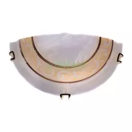 Бра Светпромъ 45312