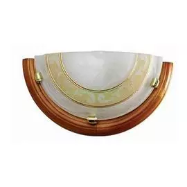 Бра Светпромъ 45316