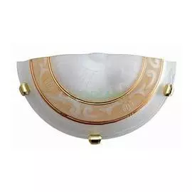 Бра Светпромъ 45332