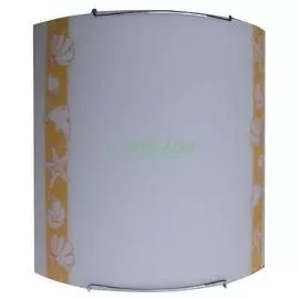 Бра Светпромъ 45802