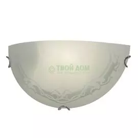 Бра Светпромъ 46602