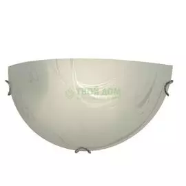 Бра Светпромъ 46802