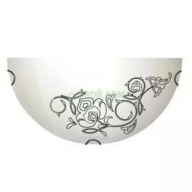 Бра Светпромъ 47102