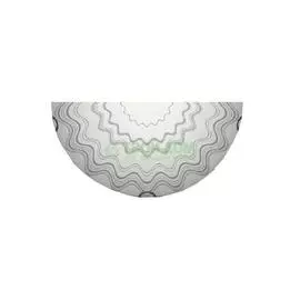 Бра Светпромъ 47202