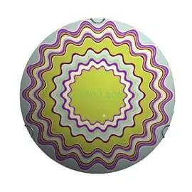 Бра Светпромъ 47303