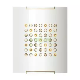 Бра Светпромъ 47802