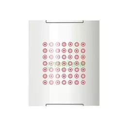 Бра Светпромъ 47902