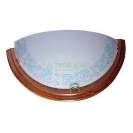 Бра Светпромъ 48012