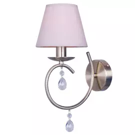 Бра Toplight Gillian TL1136-1W