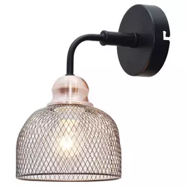 Бра Toplight Griselda TL1158-1W