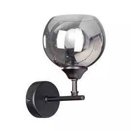 Бра v4318-1/1a. 1хе14 макс. 60вт Vitaluce