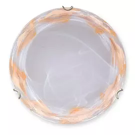 Бра Vitaluce Arabica