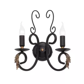 Бра Vitaluce v1014-1/2a