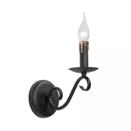 Бра Vitaluce v1039/1a