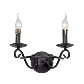 Бра Vitaluce v1039/2a