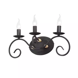 Бра Vitaluce v1039/3a