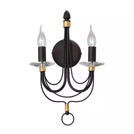 Бра Vitaluce v1044/2a