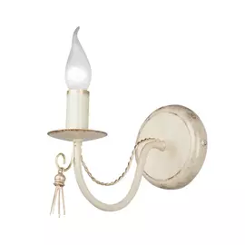 Бра Vitaluce v1080/1a