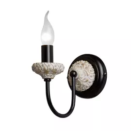 Бра Vitaluce v1096/1a