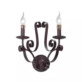 Бра Vitaluce v1100/2a