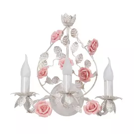 Бра Vitaluce v1114/3a