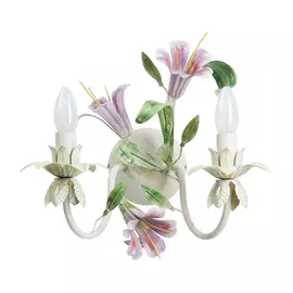 Бра Vitaluce v1116/2a