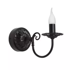 Бра Vitaluce v1125/1a