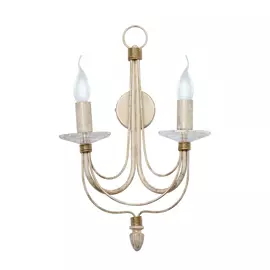 Бра Vitaluce v1150/2a