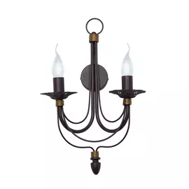 Бра Vitaluce v1151/2a