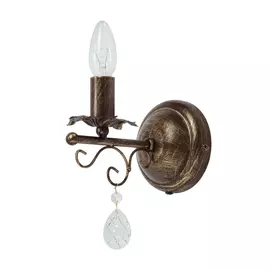 Бра Vitaluce v1169/1a