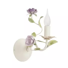 Бра Vitaluce v1184/1a