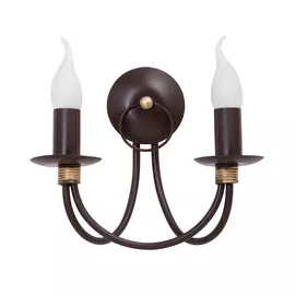 Бра Vitaluce v1210/2a