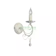 Бра Vitaluce v1301/1a