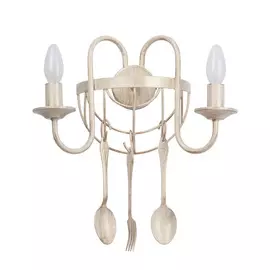 Бра Vitaluce v1333/2a