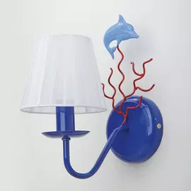 Бра Vitaluce v1347/1a