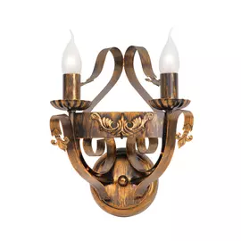 Бра Vitaluce v1350/2a