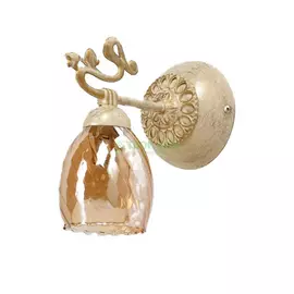 Бра Vitaluce v1443/1a