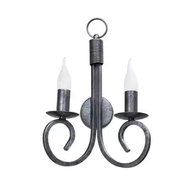 Бра Vitaluce v1480/2a