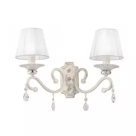 Бра Vitaluce V1679-0/2A