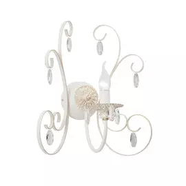 Бра Vitaluce V1680-0/1A