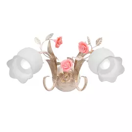 Бра Vitaluce V1685-0/2A