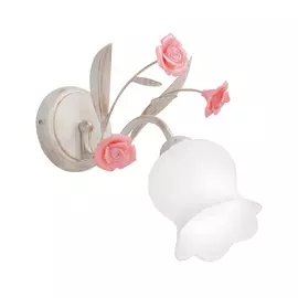 Бра Vitaluce V1686-0/1A