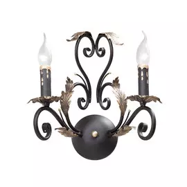 Бра Vitaluce V1694-1/2A