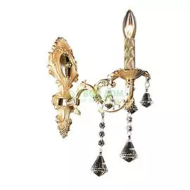 Бра Vitaluce v2304/1a