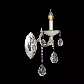 Бра Vitaluce v2312/1a