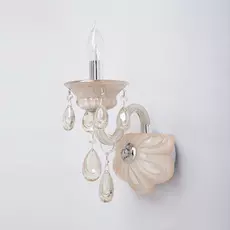 Бра Vitaluce v2336/1a