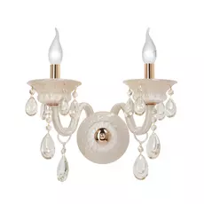 Бра Vitaluce v2336/2a